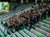 OlimpijaQarabag_GD_11-7-2018_02