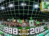 OlimpijaQarabag_GD_11-7-2018_03