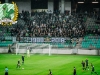 OlimpijaQarabag_GD_11-7-2018_04