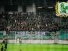 OlimpijaQarabag_GD_11-7-2018_06