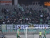 OlimpijaRudar_GD_2-9-2018_01