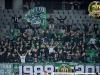 OlimpijaRudar_GD_2-9-2018_02