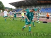 OlimpijaRudar_GD_201011_06.jpg