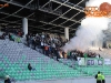 OlimpijaRudar_GD_201112_02.jpg