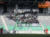 OlimpijaRudar_GD_201112_03.jpg