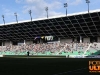 OlimpijaRudar_GD_201112_04.jpg