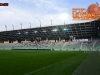 OlimpijaRudar_GD_201213_03.jpg