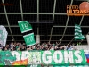 olimpijarudar_gd_201213_01
