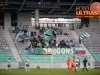 olimpijarudar_gd_201213_02