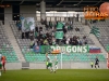 olimpijarudar_gd_201213_03