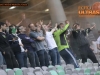 olimpijarudar_gd_201213_04
