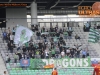 olimpijarudar_gd_201213_05