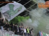 olimpijarudar_gd_201213_06