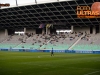 olimpijarudar_gd_201213_07