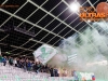 olimpijarudar_gd_201213_08