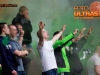 olimpijarudar_gd_201213_09