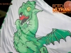 olimpijarudar_gd_201213_10