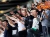 olimpijarudar_gd_201213_11