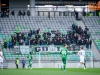 OlimpijaRudar_GD_7-4-2019_01