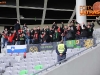 OlimpijaRudar_VK_201112_01.jpg