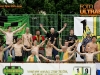 OlimpijaRudar_VK_201011_01.jpg