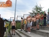 OlimpijaRudar_VK_201011_02.jpg
