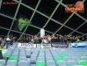 OlimpijaRudar_VK_201011_03.jpg