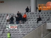 olimpijarudar_vk_201213_01