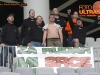 olimpijarudar_vk_201213_02