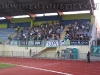 OlimpijaSiroki_GD_201011_01.jpg