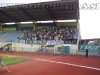 OlimpijaSiroki_GD_201011_02.jpg
