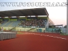 OlimpijaSiroki_GD_201011_03.jpg