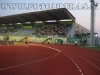 OlimpijaSiroki_GD_201011_04.jpg