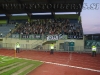 OlimpijaSiroki_GD_201011_06.jpg