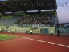 OlimpijaSiroki_GD_201011_07.jpg