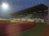 OlimpijaSiroki_GD_201011_08.jpg