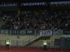 OlimpijaSiroki_GD_201011_09.jpg