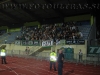 OlimpijaSiroki_GD_201011_12.jpg