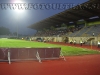 OlimpijaSiroki_GD_201011_13.jpg