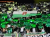 OlimpijaSiroki_GD_201011_16.jpg