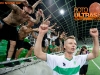 OlimpijaSirokiBrijeg_GD_201112_03.jpg