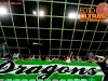 OlimpijaSirokiBrijeg_GD_201112_05.jpg