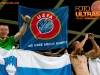 OlimpijaSirokiBrijeg_GD_201112_06.jpg