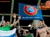OlimpijaSirokiBrijeg_GD_201112_07.jpg