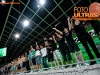 OlimpijaSirokiBrijeg_GD_201112_11.jpg