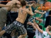 OlimpijaSirokiBrijeg_GD_201112_12.jpg