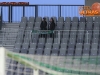 Soccer/Football, Ljubljana, Friendly Match (NK Olimpija Ljubljana - Terek Grozny), person, 20-Feb-2016, (Photo by: Nikola Miljkovic / M24.si)