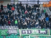 OlimpijaTerek_GD_201516_01