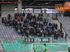 Soccer/Football, Ljubljana, Friendly Match (NK Olimpija Ljubljana - Terek Grozny), person, 20-Feb-2016, (Photo by: Nikola Miljkovic / M24.si)