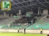 sezona-201718-olimpija---triglav_37801382486_o